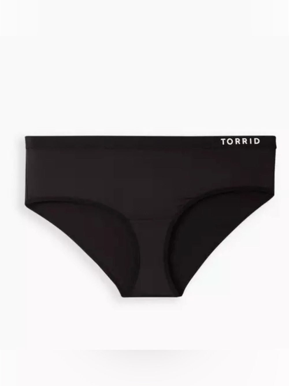 3X - torrid Active Panty